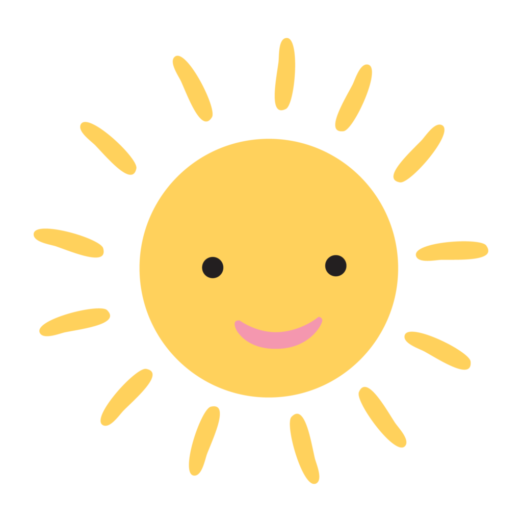 Kindercoach voor hoogsensitieve kinderen | Praktijk de Regenboog | Groningen | kindercoach Groningen | overgevoelige kinderen | hoogsensitieve dochter | Hoogsensitieve zoon