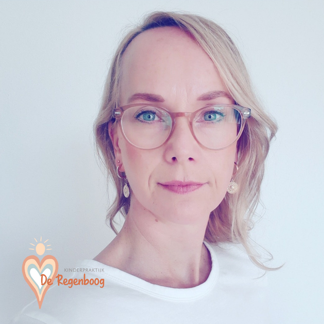 Kindercoach voor hoogsensitieve kinderen | Praktijk de Regenboog | Groningen | kindercoach Groningen | overgevoelige kinderen | hoogsensitieve dochter | Hoogsensitieve zoon