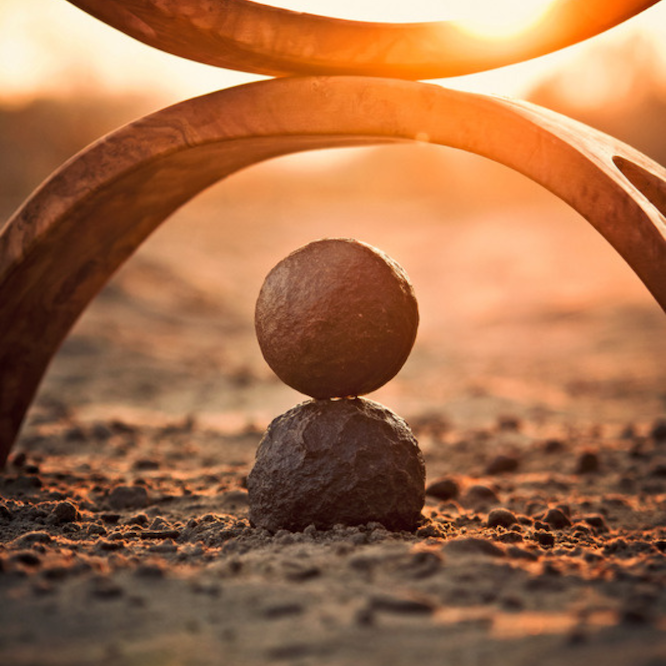 Kindercoach voor hoogsensitieve kinderen | Praktijk de Regenboog | Groningen | kindercoach Groningen | overgevoelige kinderen | hoogsensitieve dochter | Hoogsensitieve zoon