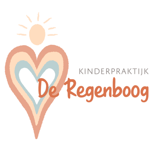 Kindercoach voor hoogsensitieve kinderen | Praktijk de Regenboog | Groningen | kindercoach Groningen | overgevoelige kinderen | hoogsensitieve dochter | Hoogsensitieve zoon