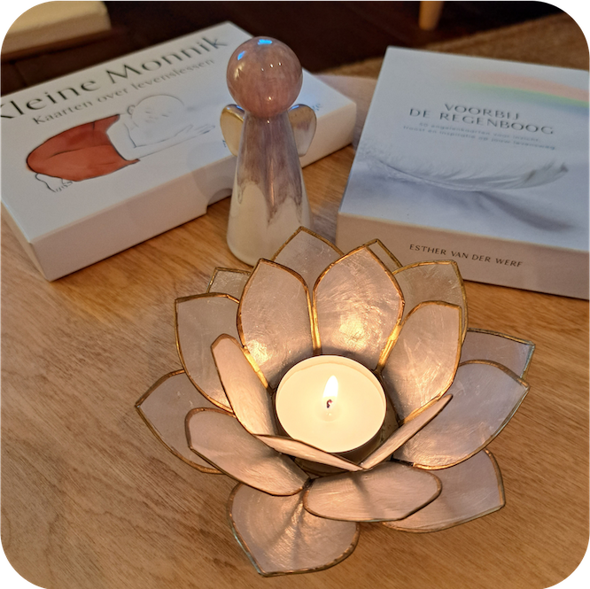 Kindercoach voor hoogsensitieve kinderen | Praktijk de Regenboog | Groningen | kindercoach Groningen | overgevoelige kinderen | hoogsensitieve dochter | Hoogsensitieve zoon